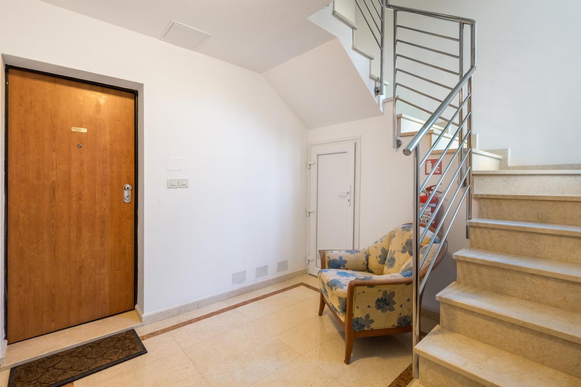Kvarner Bay View Apartments Οπατία Δωμάτιο φωτογραφία